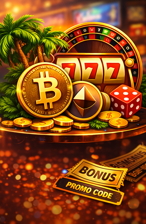 Roobet Referral Code 2026