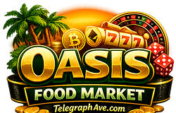 Roobet Referral Code logo